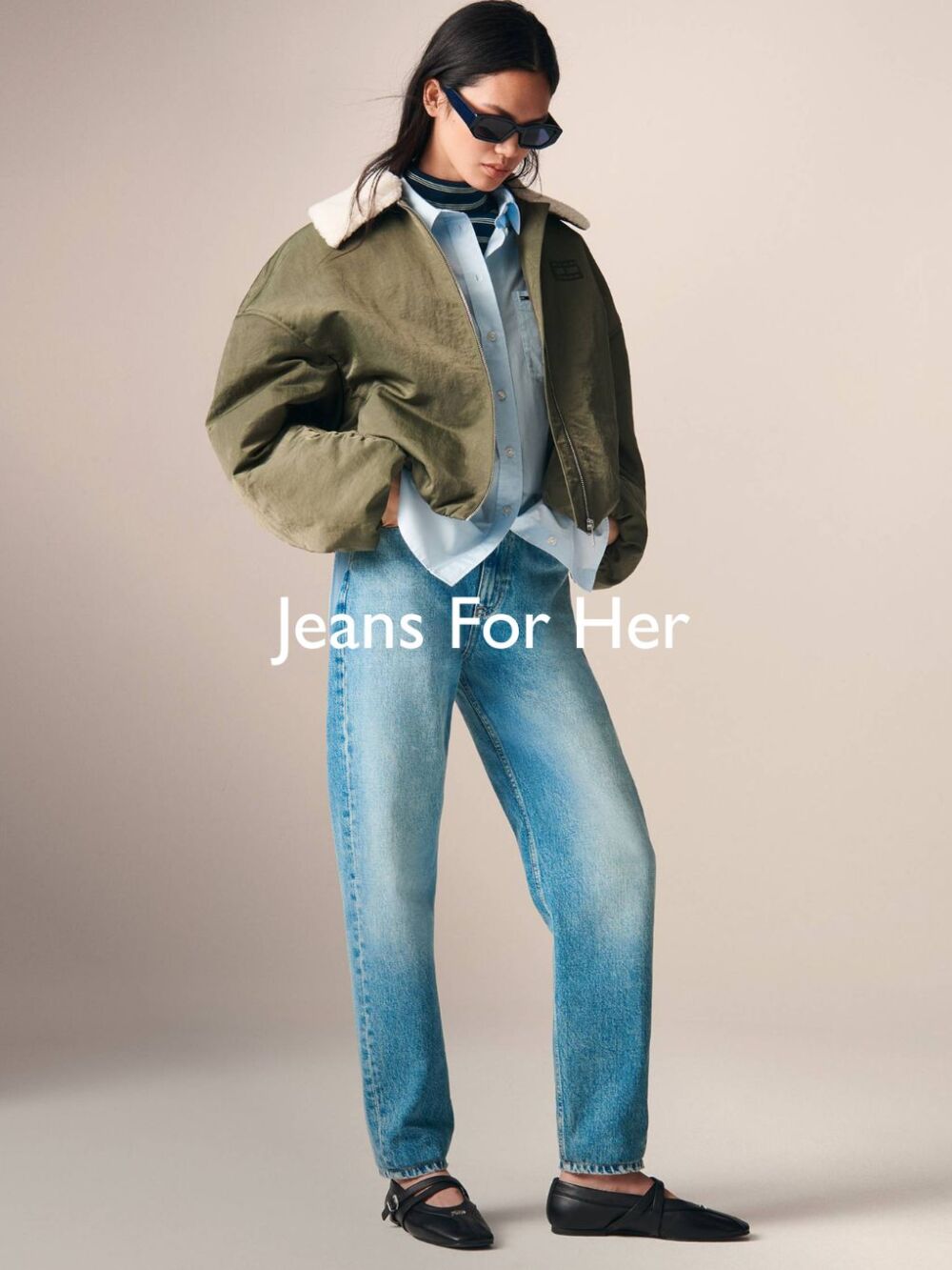 jeans_tj_for_her