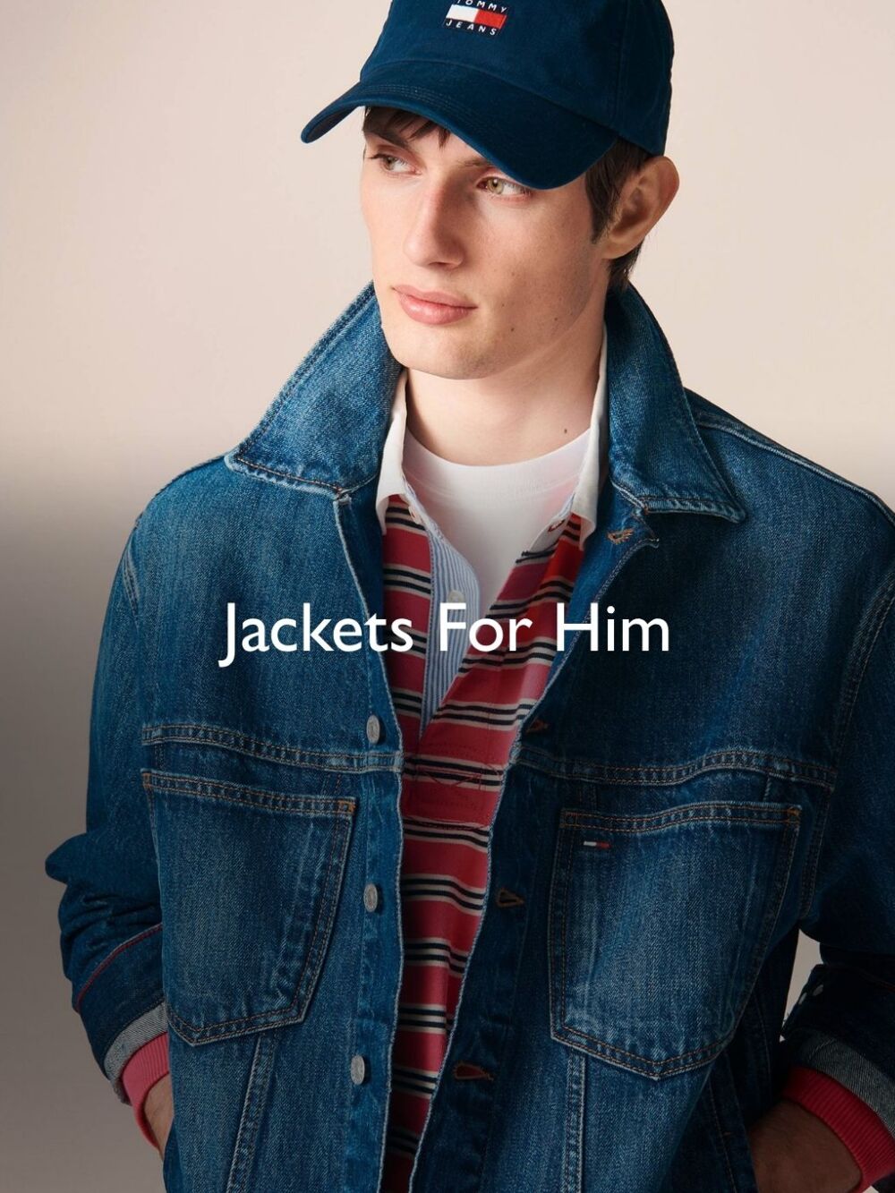 jackets_for_him_tj