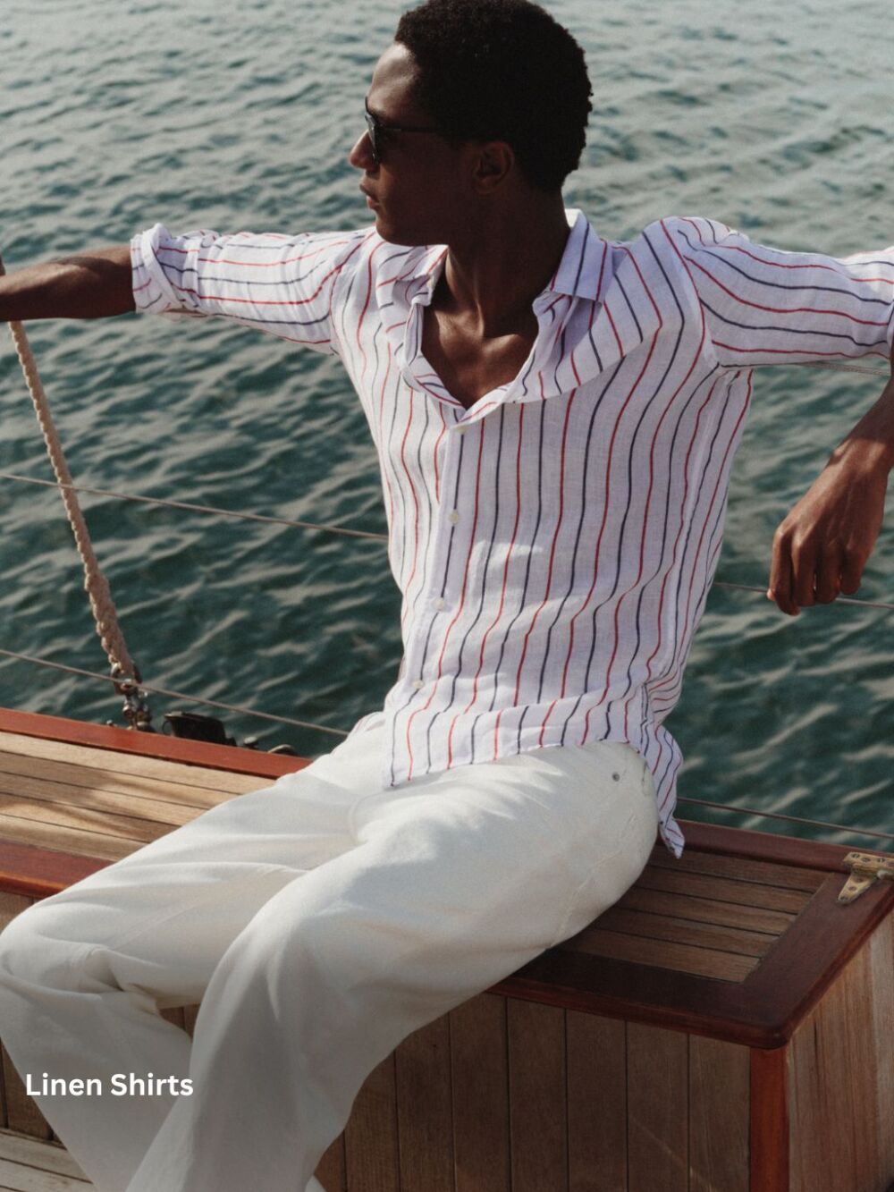 shirts_for_men