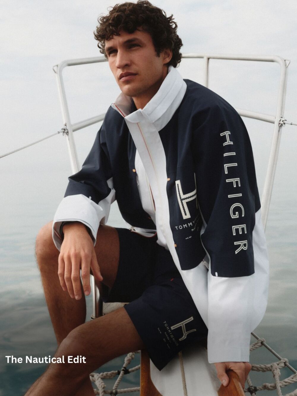 the_nautical_edit_men