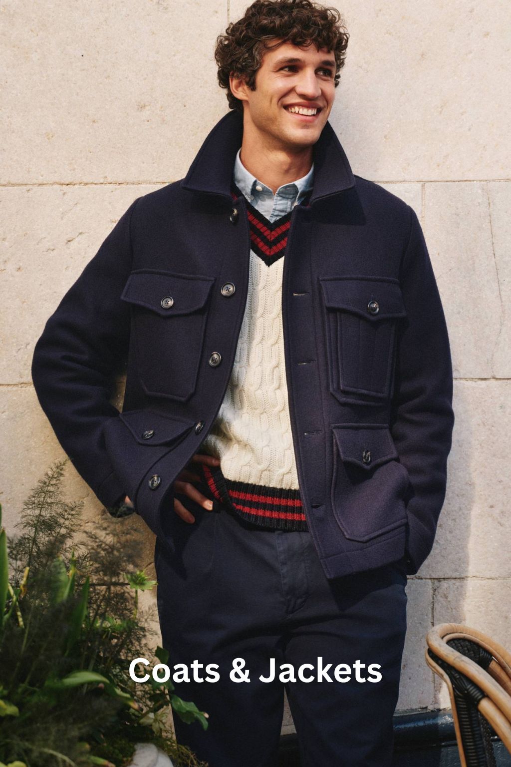 new_coats___jackets_men