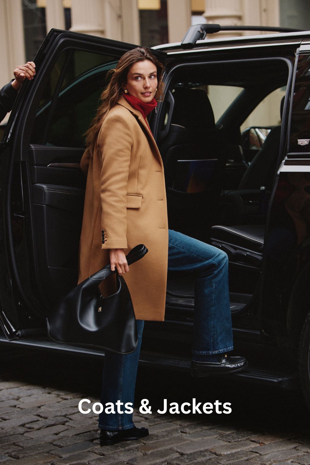 new_coats___jackets_womens