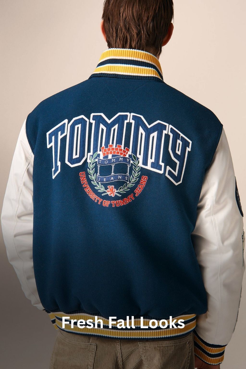 new_fall_layers_tj_men