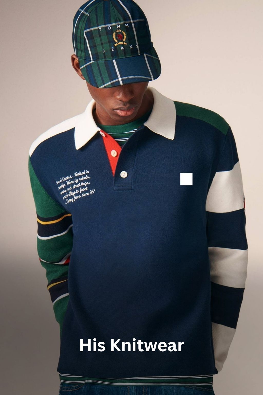 new_knits_tj_men