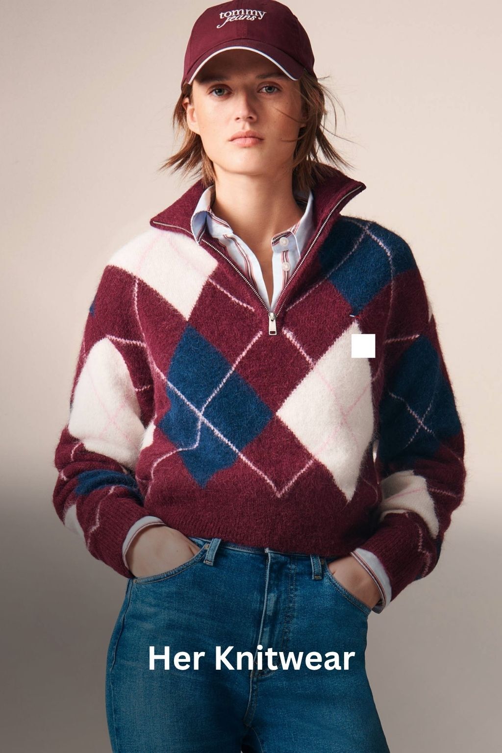 new_knits_tj_women