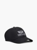 Μαύρο TH x Cadillac Formula 1 Team Καπέλο Baseball  Unisex