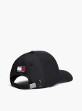 Μαύρο TH x Cadillac Formula 1 Team Καπέλο Baseball  Unisex