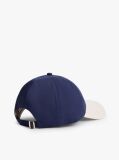Multi Colour-Blocked Καπέλο Baseball Με Λογότυπο  Γυναίκες