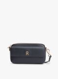 Blue Hilfiger Icon Crossbody Camera Bag  Women