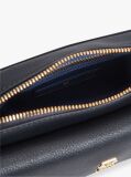 Blue Hilfiger Icon Crossbody Camera Bag  Women