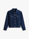 Denim Ryan Denim Τζάκετ Σε Κανονική Γραμμή  Άνδρες