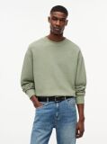 dm0dm23126pmo 1