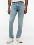 Denim Scanton Vintage Faded Slim Jeans  Men