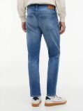 Denim Austin Slim Tapered Leg Jeans  Men