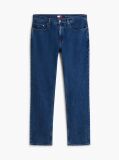 Denim Ryan Slim Τζιν Με Ίσια Εφαρμογή  Άνδρες