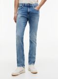 Denim Scanton Slim Straight Jeans  Men