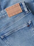 Denim Scanton Slim Straight Jeans  Men