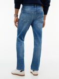Denim Austin Τζιν Σε Slim Tapered Γραμμή  Άνδρες