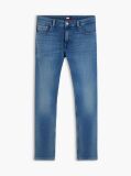 Denim Austin Τζιν Σε Slim Tapered Γραμμή  Άνδρες