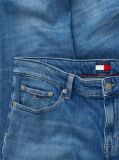 Denim Austin Τζιν Σε Slim Tapered Γραμμή  Άνδρες