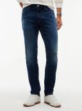Denim Austin Slim Tapered Jeans  Men