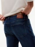 Denim Austin Slim Tapered Jeans  Men