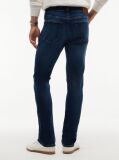 Denim Austin Slim Tapered Jeans  Men