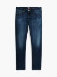 Denim Austin Slim Tapered Jeans  Men