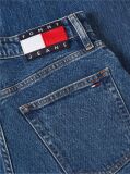 Denim Claire Ψηλόμεσο Φαρδύ Τζιν  Γυναίκες