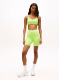 Multi Mesh 3D Midsole Archive Runner Trainers  Women