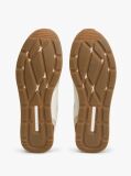 Multi Δερμάτινα Sneakers Με Λογότυπο  Άνδρες