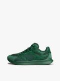 Πράσινο Υφασμάτινα Sneakers  Άνδρες