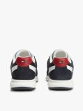 Multi Σουέτ Sneakers  Άνδρες