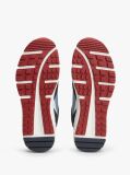 Multi Σουέτ Sneakers  Άνδρες