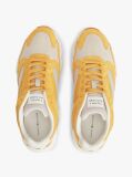 Multi Σουέτ Sneakers  Άνδρες