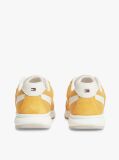 Multi Σουέτ Sneakers  Άνδρες
