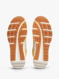 Multi Σουέτ Sneakers  Άνδρες