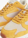 Multi Σουέτ Sneakers  Άνδρες