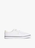 fw0fw09104ybs 1
