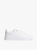 fw0fw09105ybs 1