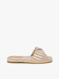 fw0fw09140aeo 1