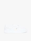 fw0fw09179ybl 1