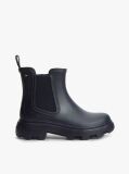 fw0fw09387dw6 1