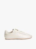 fw0fw09495aeo 1