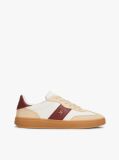fw0fw094970ks 1