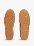 Multi TH Monogram Mixed Texture Trainers  Women