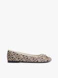 fw0fw09504gsz 1