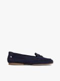 fw0fw09507dw6 1