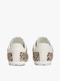 Multi TH Monogram Υφασμάτινα Sneakers  Γυναίκες