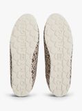 Multi TH Monogram Υφασμάτινα Sneakers  Γυναίκες